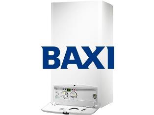 Baxi Boiler Repairs Abbots Langley, Call 020 3519 1525