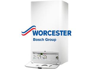 Worcester Boiler Repairs Abbots Langley, Call 020 3519 1525