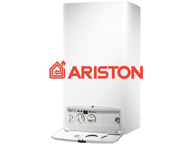 Ariston Boiler Repairs Abbots Langley, Call 020 3519 1525
