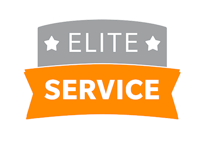 Elite Boiler Repairs Service Abbots Langley, Bedmond, WD5
